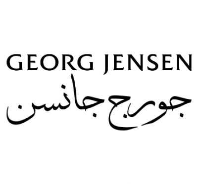 GEORG JENSEN