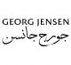 GEORG JENSEN