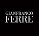 Gianfranco Ferre – Men (Cerruti)