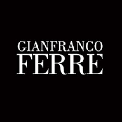 Gianfranco Ferre &#8211; Men (Cerruti)