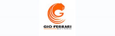 GIO FERRARI