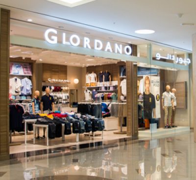 Giordano