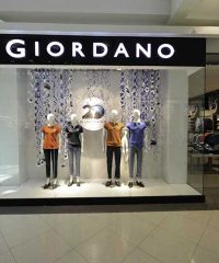 GIORDANO