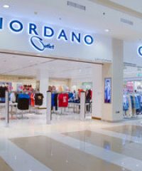 Giordano Outlet