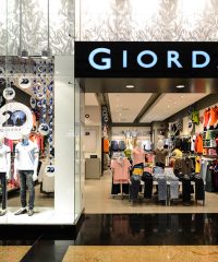 GIORDANO