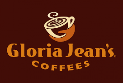GLORIA JEAN`S COFFEE
