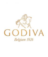 GODIVA