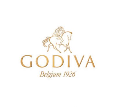 GODIVA
