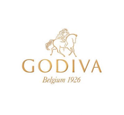 GODIVA