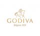 GODIVA