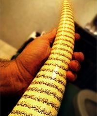 GOLDEN PEN ENGRAVING L.L.C