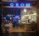 GROM