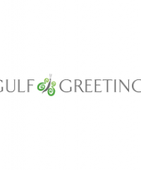 GULF GREETINGS