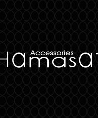 Hamasat Accessories