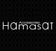 Hamasat Accessories