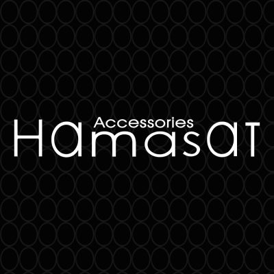 Hamasat Accessories