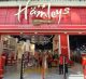 Hamleys – The Finest Toy Shop in the World