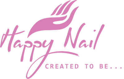 Happy Nails Salon &#038; Tanning Studio