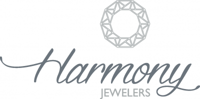 Harmony Jewellery