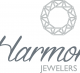 Harmony Jewellery