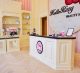 Hello Kitty Beauty Spa