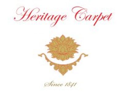 Heritage Carpet