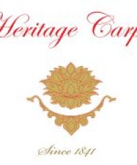 Heritage Carpet