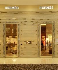 HERMES