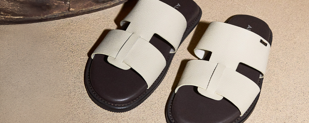 6thStreet And UAE’s Esaad Program Bring Exclusive Shopping Privileges To Shoppers This Ramadan