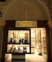 Himat Jewellers