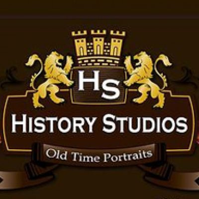 HISTORY STUDIOS