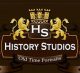 HISTORY STUDIOS