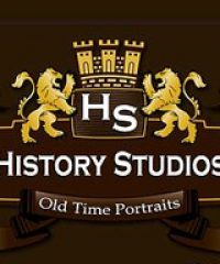 HISTORY STUDIOS