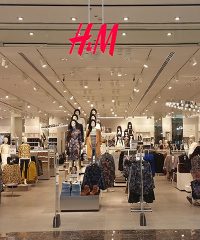 H&M