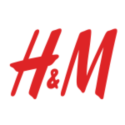 H&#038;M