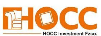 HOCC INVESTMENT FZCO