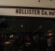 Hollister