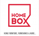 HOME BOX