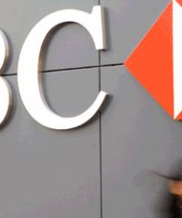 HSBC