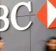 HSBC