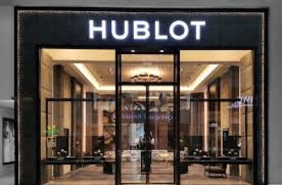 Hublot