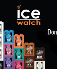 Ice Watch