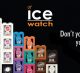 Ice Watch