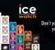 Ice Watch