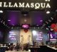 Illamasqua