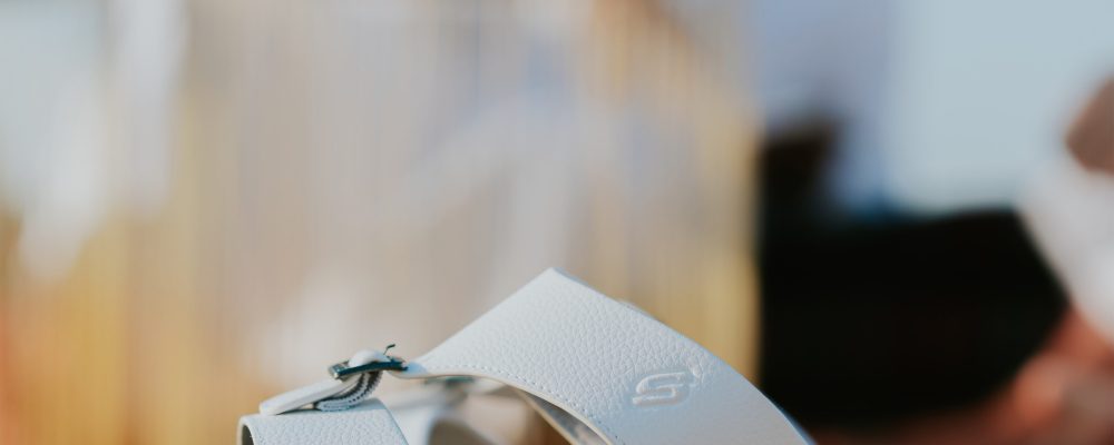 Apparel Group Brand Skechers Introduces GCC Exclusive Relaxed Fit Arabic Sandal Inspired By Regional Heritage And Contemporary Comfort