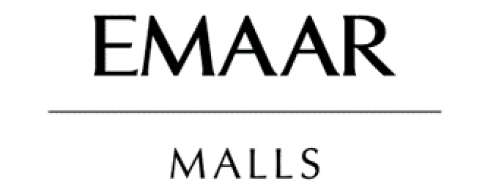 Dubai’s Famous Flash Sale Is Coming To Dubai Mall, Dubai Hills Mall, And Dubai Marina Mall Tomorrow