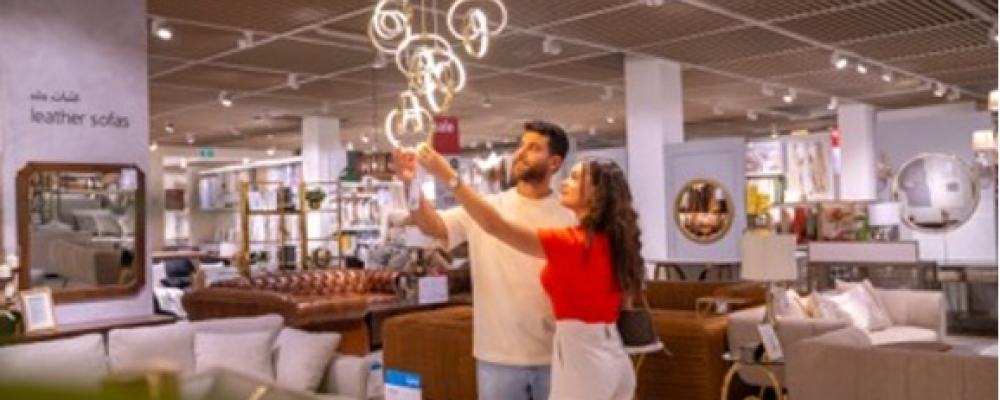 Incredible Savings, Life-Changing Prizes to Be Won: The clock is ticking down on the 3-Day Super Sale
