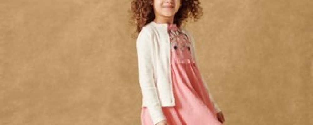 Marks & Spencer Introduce The Ramadan 2022 Collection