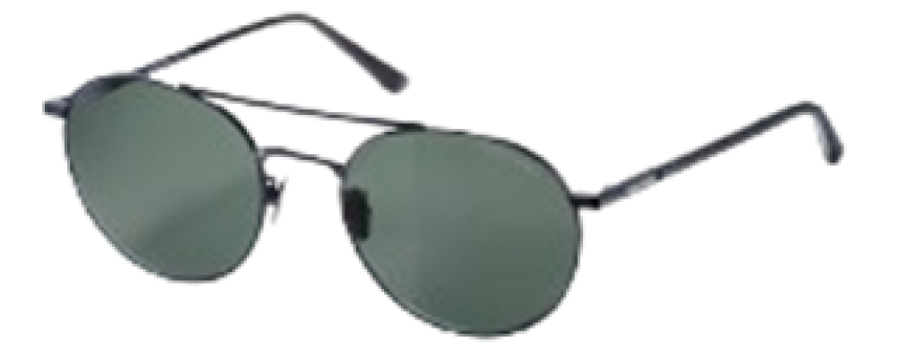 Giorgio Armani Eyewear Collaborates With Renowned Calligrapher Diaa Allam
